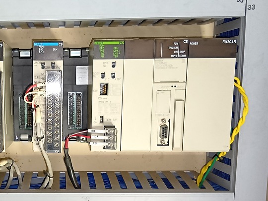 幅広いメーカーのPLCに対応可能!