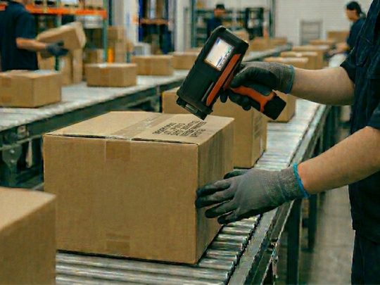 印字機とは？種類と違い、選び方をわかりやすく解説